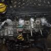 Двигатель Renault Modus 1.5dCi 2004-2012 K9K 712 187519 - 5