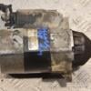 Стартер Mercedes A-class 1.4 8V (W168) 1997-2004 A0051512101 187530 - 3