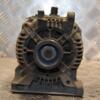 Генератор Mercedes A-class 1.4 8V (W168) 1997-2004 A0111545602 187532 - 4