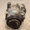 Компресор кондиціонера Mercedes A-class 1.4 8V (W168) 1997-2004 4472009763 187535 - 4