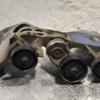 Кронштейн генератора Mercedes A-class 1.4 8V (W168) 1997-2004 A1662020240 187540 - 3