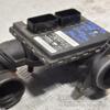 Блок управления двигателем Mercedes A-class 1.4 8V (W168) 1997-2004 A1661402400 187544 - 3