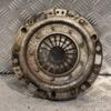 Корзина зчеплення Mercedes A-class 1.4 8V (W168) 1997-2004 A0062509004 187550 - 3