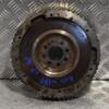 Маховик Mercedes A-class 1.4 8V (W168) 1997-2004 187552 - 3