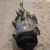 Компрессор кондиционера Mercedes A-class 1.7 8V (W169) 2004-2012 A0022301311 187561 - 4