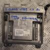 Блок керування двигуном Mercedes A-class 1.7 8V (W169) 2004-2012 A2661538879 187564 - 3
