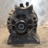 Генератор Mercedes A-class 1.7 8V (W169) 2004-2012 A2661540802 187566 - 4