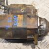 Стартер Mercedes A-class 1.7 8V (W169) 2004-2012 A0051512101 187569 - 3