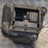 Корпус воздушного фильтра Mercedes A-class 1.7 8V (W169) 2004-2012 A2660900101 187580 - 3