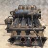 Колектор впускний пластик Mercedes A-class 1.7 8V (W169) 2004-2012 A2661410201 187582 - 3