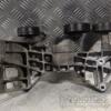 Кронштейн генератора Mercedes A-class 1.7 8V (W169) 2004-2012 A2662000670 187588 - 3