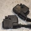 Котушка запалювання Mercedes A-class 1.7 8V (W169) 2004-2012 A0001587803 187590 - 3