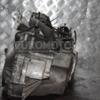 МКПП (механическая коробка переключения передач) 5-ступка Mercedes A-class 1.7 8V (W169) 2004-2012 716.520 187592 - 2