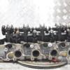 Головка блоку в зборі Mercedes A-class 1.4 8V (W168) 1997-2004 R1660160301 187606 - 7