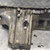 Поддон двигателя масляный Mercedes A-class 1.4 8V (W168) 1997-2004 A1660141002 187612 - 4