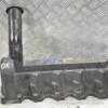 Кришка клапанів (Клапанна кришка) Mercedes A-class 1.4 8V (W168) 1997-2004 A1660100230 187614 - 3