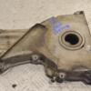 Крышка ГРМ Mercedes A-class 1.4 8V (W168) 1997-2004 A1660102 187616 - 3