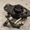 Вакуумний насос Fiat Doblo 1.3Mjet 2000-2009 73501358 187631 - 3