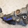 Клапан EGR електричний Fiat Doblo 1.3Mjet 2000-2009 50024007 187638 - 3