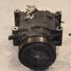 Компрессор кондиционера Opel Combo 1.3Mjet 2001-2011 46819144 187640 - 4