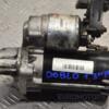 Стартер Fiat Doblo 1.3Mjet 2000-2009 TS12M32 187648 - 3