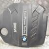Накладка двигуна декоративна BMW 1 2.0tdi (F20) 2010 7810800 187663 - 3
