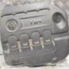 Накладка двигуна декоративна VW Golf 1.6tdi (VII) 2012-2020 04L103925Q 187665 - 3