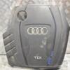 Накладка двигателя декоративная Audi A4 2.0tdi (B8) 2007-2015 03L103925AB 187667 - 3