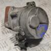 Вакуумний насос Renault Scenic 1.9dCi (II) 2003-2009 8200451323 187670 - 3