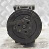 Компресор кондиціонера Renault Laguna 1.9dCi (II) 2001-2007 8200309193 187672 - 4