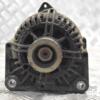 Генератор Renault Megane 1.9dCi (II) 2003-2009 8200495294 187675 - 4