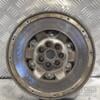 Маховик демпферный Renault Scenic 1.9dCi (II) 2003-2009 8200253278 187682 - 3