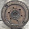 Маховик демпферный Renault Scenic 1.9dCi (II) 2003-2009 8200253278 187682 - 4