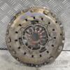 Корзина сцепления Renault Scenic 1.9dCi (II) 2003-2009 8200188964 187684 - 3