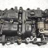 Масляний насос Audi A4 2.0tdi (B7) 2004-2007 03G103537G 187695 - 3