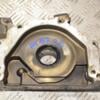 Кришка коленвала передня Audi A4 2.0tdi (B7) 2004-2007 03G103153B 187697 - 3