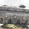 Головка блока в сборе Audi A4 2.0tdi (B7) 2004-2007 038103373R 187705 - 8