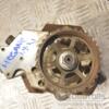Топливный насос высокого давления (ТНВД) Renault Trafic 1.9dCi 2001-2014 0445010075 187712 - 3