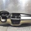 Торпедо под Airbag BMW X5 (E70) 2007-2013 51459140539 187719 - 4