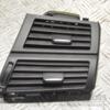 Дефлектор повітряний в торпедо правий BMW X5 (E70) 2007-2013 7161804 187722 - 3