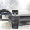Торпедо под Airbag Peugeot 207 2006-2013 187729 - 4