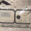 Подушка безпеки пасажир (в торпедо) Airbag Peugeot 207 2006-2013 9683408580 187732 - 3