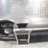 Торпедо под Airbag Opel Astra (H) 2004-2010 13113829 187735 - 4
