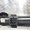 Торпедо под Airbag Porsche Cayenne 2002-2010 955552109046B9 187745 - 4