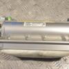 Подушка безопасности пассажир (в торпедо) Airbag Porsche Cayenne 2002-2010 7L0880202B 187748 - 3