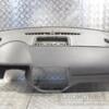 Торпедо під Airbag Ford Kuga 2008-2012 3M5XR04305AL 187752 - 3