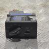 Переключатель света фар Ford Kuga 2008-2012 7M5T13A024CA 187756 - 3