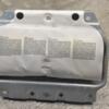 Подушка безопасности пассажир (в торпедо) Airbag Ford Kuga 2008-2012 6M51R042B84AD 187758 - 3