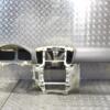 Торпедо під Airbag Kia Sorento 2002-2009 847103E012CY 187760 - 4