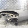 Торпедо под Airbag Mazda 3 2009-2013 BBM460350 187765 - 4